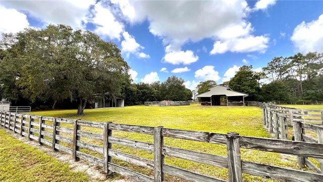 3060 RAMBLER AVENUE, St Cloud, FL 34772