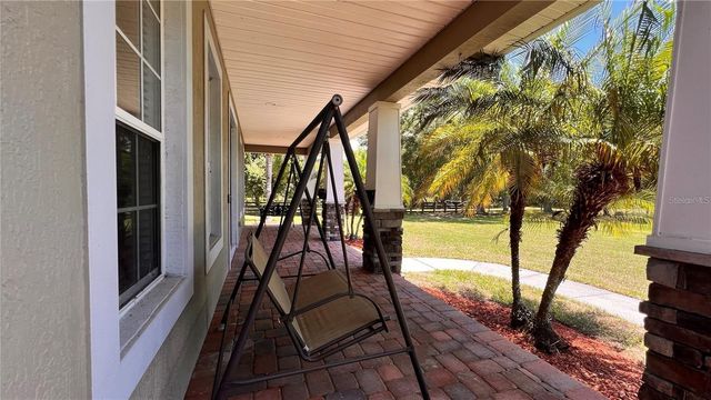 3060 RAMBLER AVENUE, St Cloud, FL 34772