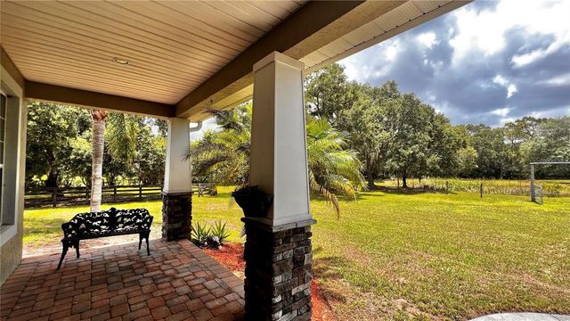 3060 RAMBLER AVENUE, St Cloud, FL 34772