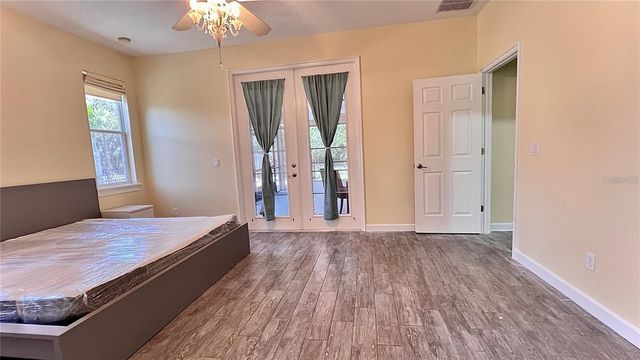 3060 RAMBLER AVENUE, St Cloud, FL 34772