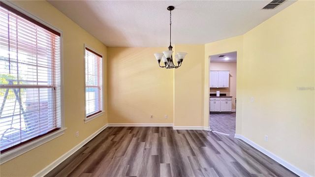 3060 RAMBLER AVENUE, St Cloud, FL 34772