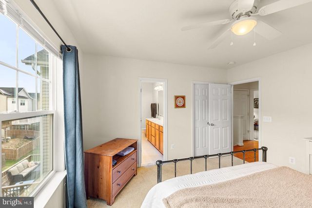 107 BLACKFORD DR, Stephenson, VA 22656