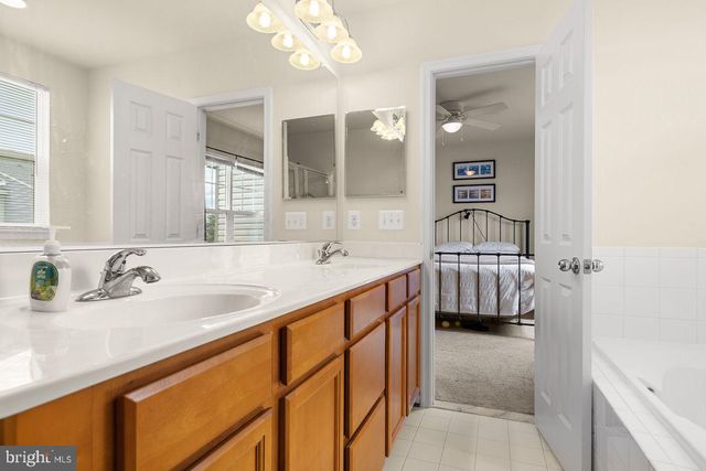 107 BLACKFORD DR, Stephenson, VA 22656
