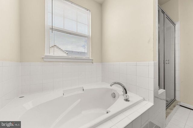 107 BLACKFORD DR, Stephenson, VA 22656