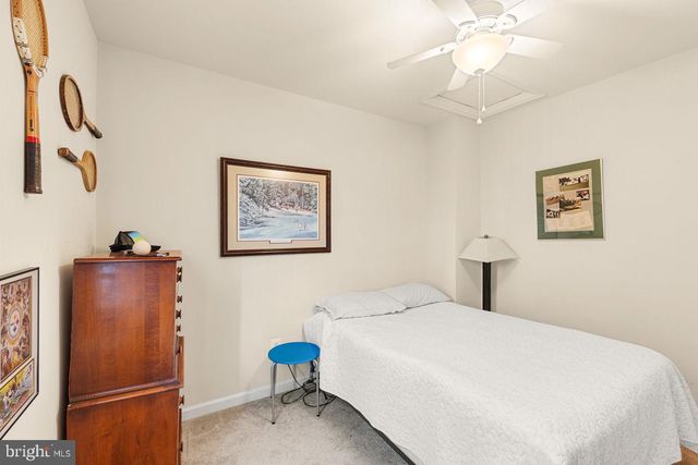 107 BLACKFORD DR, Stephenson, VA 22656