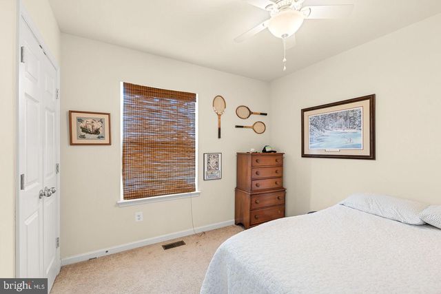 107 BLACKFORD DR, Stephenson, VA 22656