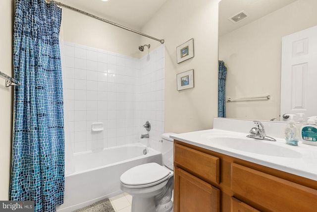 107 BLACKFORD DR, Stephenson, VA 22656
