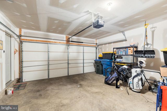 107 BLACKFORD DR, Stephenson, VA 22656