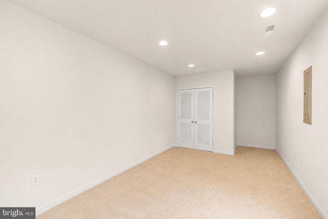 107 BLACKFORD DR, Stephenson, VA 22656