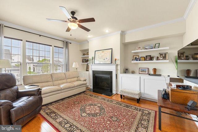 107 BLACKFORD DR, Stephenson, VA 22656