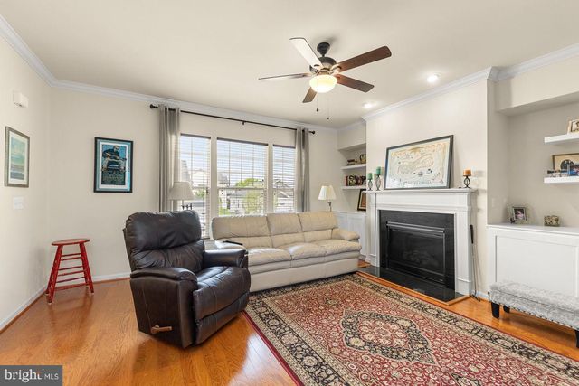 107 BLACKFORD DR, Stephenson, VA 22656