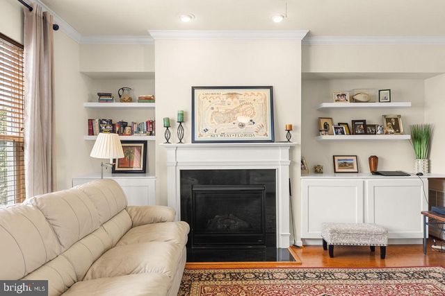 107 BLACKFORD DR, Stephenson, VA 22656