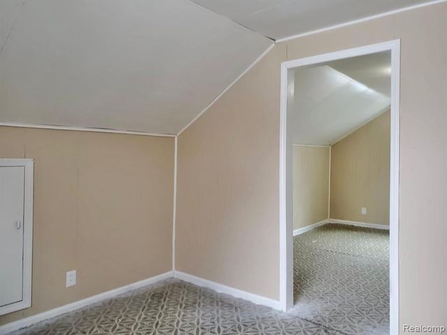 20543 Lindsay Street, Detroit, MI 48235