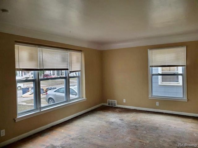 20543 Lindsay Street, Detroit, MI 48235