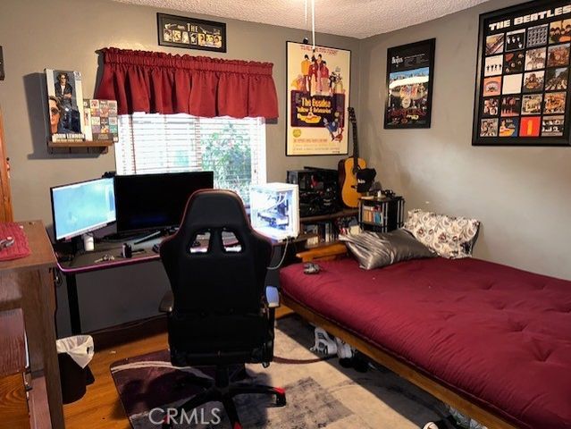 11825 Basye Street, El Monte, CA 91732