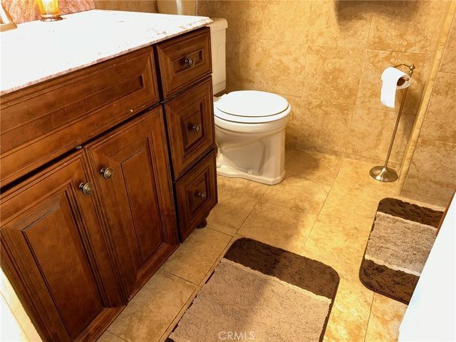 11825 Basye Street, El Monte, CA 91732