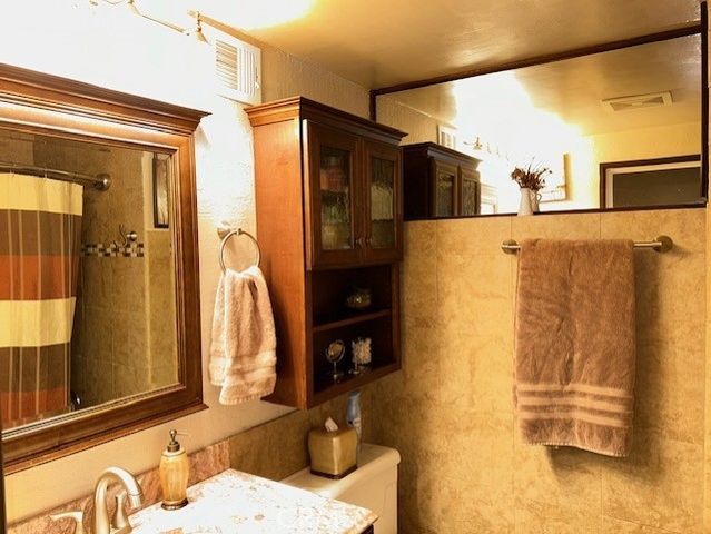 11825 Basye Street, El Monte, CA 91732