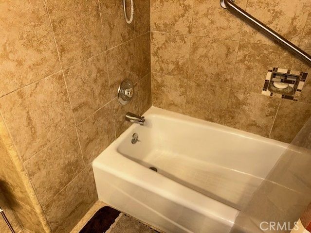 11825 Basye Street, El Monte, CA 91732