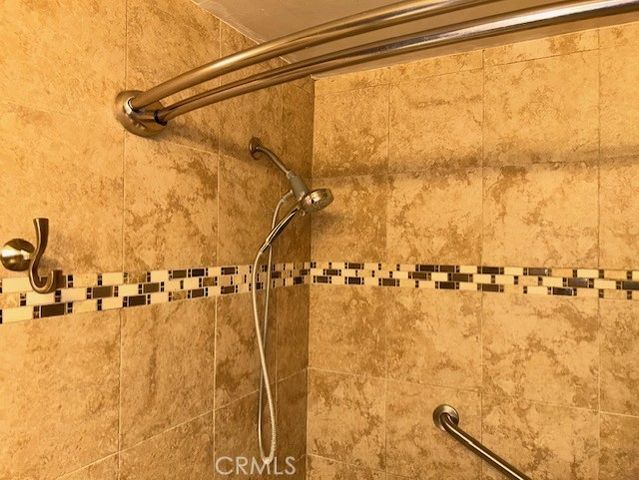 11825 Basye Street, El Monte, CA 91732