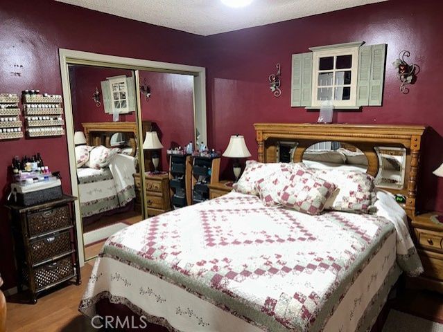 11825 Basye Street, El Monte, CA 91732