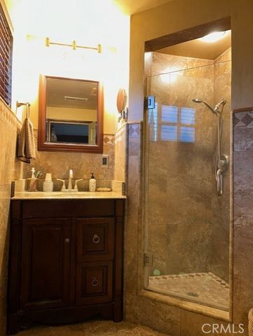 11825 Basye Street, El Monte, CA 91732