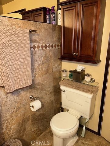 11825 Basye Street, El Monte, CA 91732