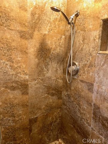 11825 Basye Street, El Monte, CA 91732