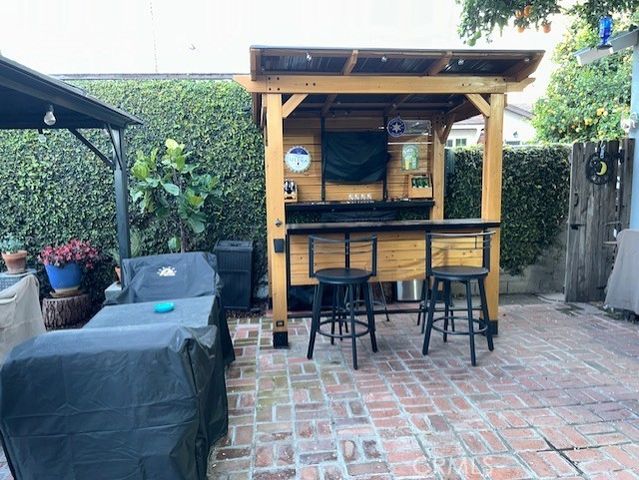 11825 Basye Street, El Monte, CA 91732