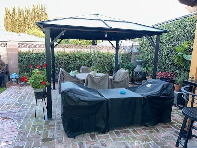 11825 Basye Street, El Monte, CA 91732