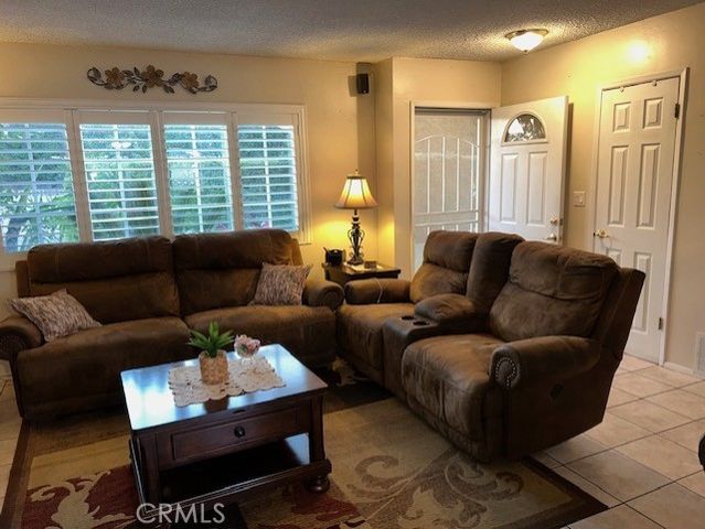 11825 Basye Street, El Monte, CA 91732