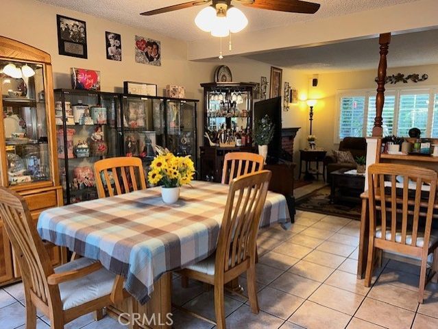 11825 Basye Street, El Monte, CA 91732