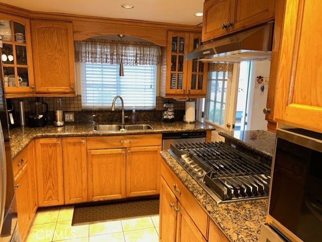 11825 Basye Street, El Monte, CA 91732