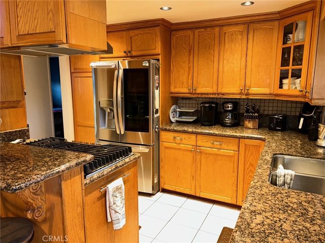 11825 Basye Street, El Monte, CA 91732