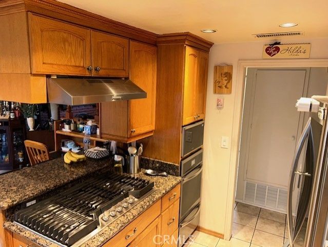 11825 Basye Street, El Monte, CA 91732