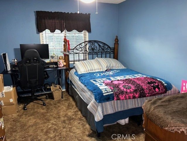 11825 Basye Street, El Monte, CA 91732