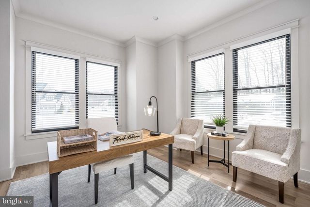 516 VALLEY DR SE, Vienna, VA 22180