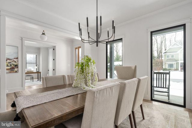 516 VALLEY DR SE, Vienna, VA 22180