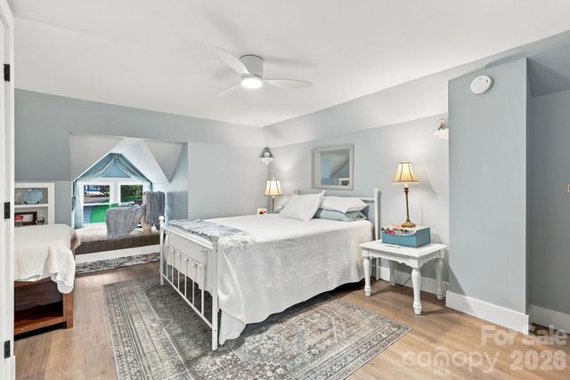 107 Burkemont Avenue, Morganton, NC 28655