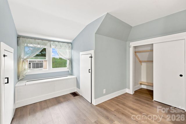 107 Burkemont Avenue, Morganton, NC 28655