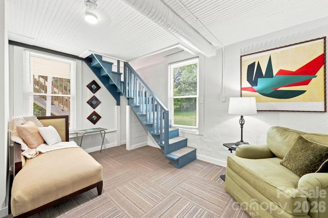 107 Burkemont Avenue, Morganton, NC 28655