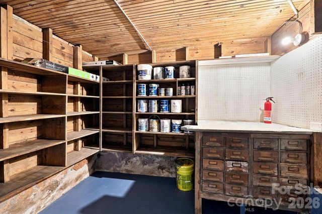 107 Burkemont Avenue, Morganton, NC 28655