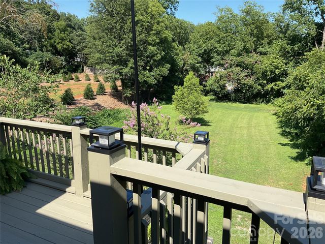 107 Burkemont Avenue, Morganton, NC 28655