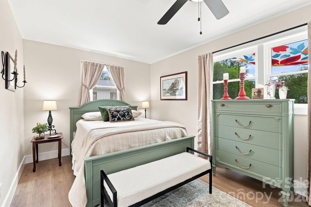 107 Burkemont Avenue, Morganton, NC 28655