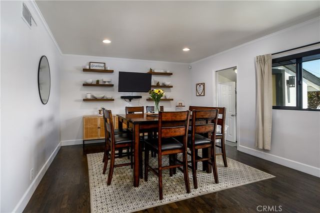 10122 Groveside Avenue, Whittier, CA 90603