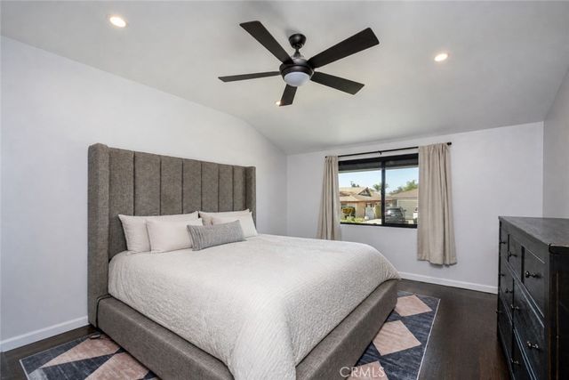 10122 Groveside Avenue, Whittier, CA 90603