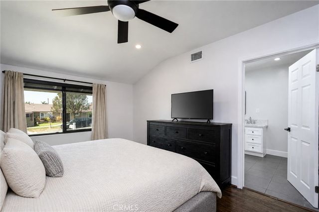 10122 Groveside Avenue, Whittier, CA 90603