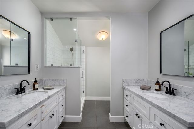 10122 Groveside Avenue, Whittier, CA 90603