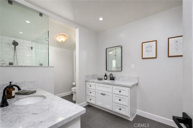 10122 Groveside Avenue, Whittier, CA 90603