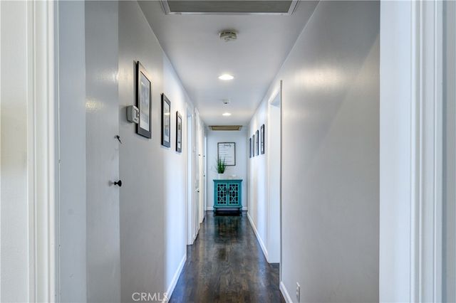 10122 Groveside Avenue, Whittier, CA 90603