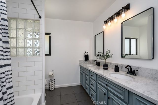 10122 Groveside Avenue, Whittier, CA 90603